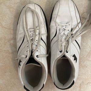 Men’s bowling shoes